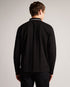 HOLROOD - Ted Baker Tops